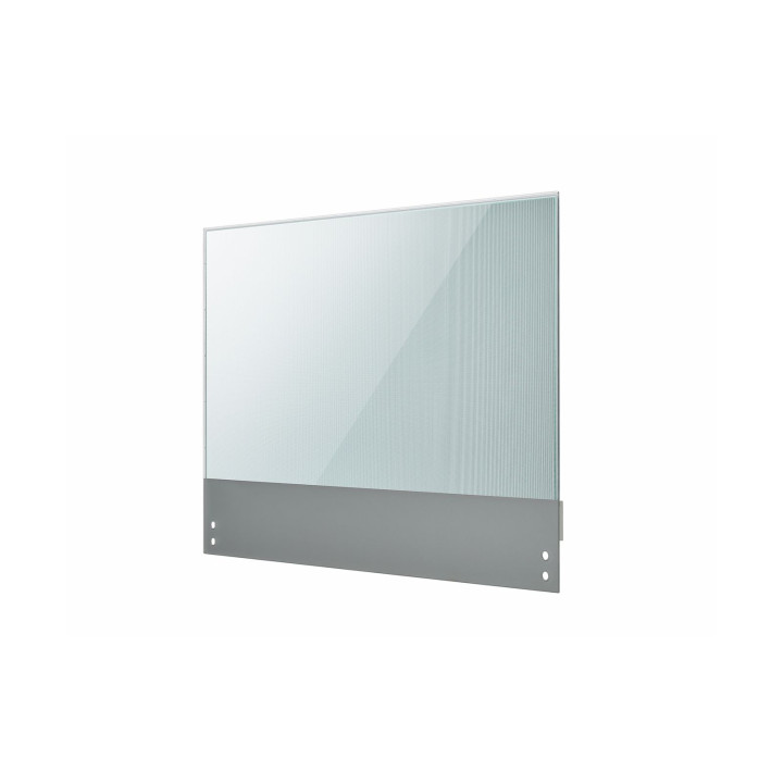 LG ELECTRONICS 30  OLED 1366X768 169 600 NIT 2000001